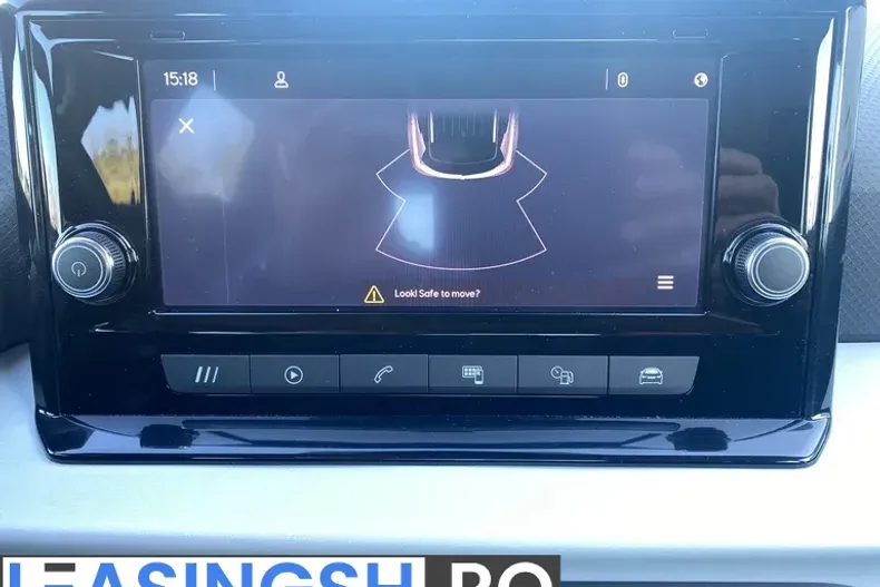 Seat Arona din 2023 cu 74.600 km - oferta SEA201706 - foto 15