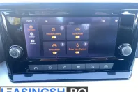 Seat Arona din 2023 cu 74.600 km - oferta SEA201706 - foto 16