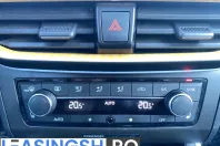 Seat Arona din 2023 cu 74.600 km - oferta SEA201706 - foto 17