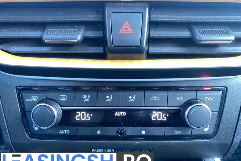 Seat Arona din 2023 cu 74.600 km - oferta SEA201706 - foto 17