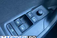 Seat Arona din 2023 cu 74.600 km - oferta SEA201706 - foto 18