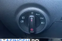 Seat Arona din 2023 cu 74.600 km - oferta SEA201706 - foto 19