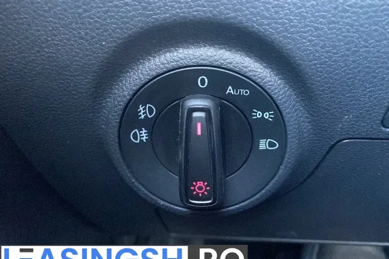 Seat Arona din 2023 cu 74.600 km - oferta SEA201706 - foto 19