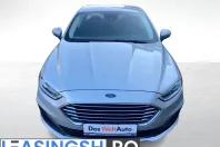 Ford Mondeo din 2021 cu 63.410 km - oferta FOR201707 - foto 2