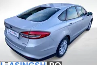 Ford Mondeo din 2021 cu 63.410 km - oferta FOR201707 - foto 5