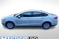 Ford Mondeo din 2021 cu 63.410 km - oferta FOR201707 - foto 6