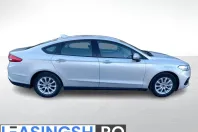 Ford Mondeo din 2021 cu 63.410 km - oferta FOR201707 - foto 7