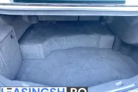 Ford Mondeo din 2021 cu 63.410 km - oferta FOR201707 - foto 9