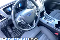 Ford Mondeo din 2021 cu 63.410 km - oferta FOR201707 - foto 10