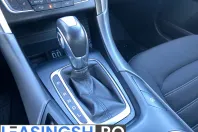 Ford Mondeo din 2021 cu 63.410 km - oferta FOR201707 - foto 13