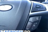 Ford Mondeo din 2021 cu 63.410 km - oferta FOR201707 - foto 14