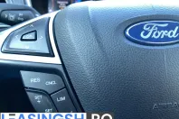 Ford Mondeo din 2021 cu 63.410 km - oferta FOR201707 - foto 15