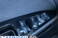 Ford Mondeo din 2021 cu 63.410 km - oferta FOR201707 - foto 16