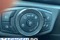 Ford Mondeo din 2021 cu 63.410 km - oferta FOR201707 - foto 17