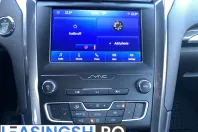 Ford Mondeo din 2021 cu 63.410 km - oferta FOR201707 - foto 18