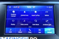 Ford Mondeo din 2021 cu 63.410 km - oferta FOR201707 - foto 20