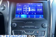 Ford Mondeo din 2021 cu 63.410 km - oferta FOR201707 - foto 21