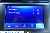 Ford Mondeo din 2021 cu 63.410 km - oferta FOR201707 - foto 22