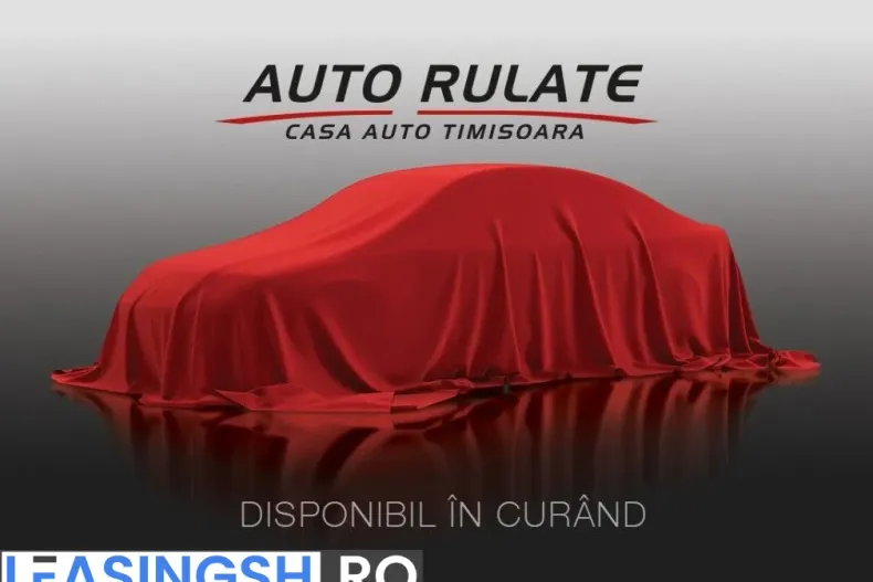 Volkswagen Tiguan din 2023 cu 74.436 km - oferta VOL201708 - foto 1