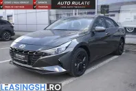 Hyundai Elantra din 2022 cu 68.558 km - oferta HYU201709 - foto 1