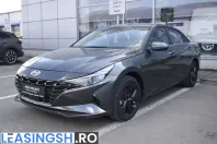 Hyundai Elantra din 2022 cu 68.558 km - oferta HYU201709 - foto 2