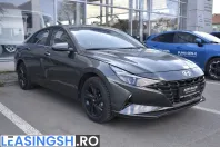 Hyundai Elantra din 2022 cu 68.558 km - oferta HYU201709 - foto 4