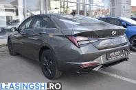 Hyundai Elantra din 2022 cu 68.558 km - oferta HYU201709 - foto 5