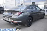 Hyundai Elantra din 2022 cu 68.558 km - oferta HYU201709 - foto 8
