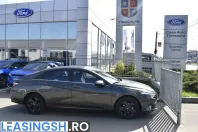 Hyundai Elantra din 2022 cu 68.558 km - oferta HYU201709 - foto 10