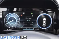 Hyundai Elantra din 2022 cu 68.558 km - oferta HYU201709 - foto 12