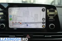 Hyundai Elantra din 2022 cu 68.558 km - oferta HYU201709 - foto 13