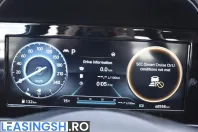 Hyundai Elantra din 2022 cu 68.558 km - oferta HYU201709 - foto 15