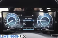 Hyundai Elantra din 2022 cu 68.558 km - oferta HYU201709 - foto 16