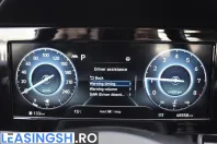 Hyundai Elantra din 2022 cu 68.558 km - oferta HYU201709 - foto 17