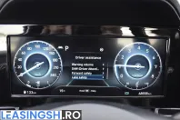 Hyundai Elantra din 2022 cu 68.558 km - oferta HYU201709 - foto 18