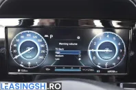 Hyundai Elantra din 2022 cu 68.558 km - oferta HYU201709 - foto 21