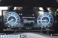 Hyundai Elantra din 2022 cu 68.558 km - oferta HYU201709 - foto 22