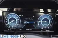 Hyundai Elantra din 2022 cu 68.558 km - oferta HYU201709 - foto 23