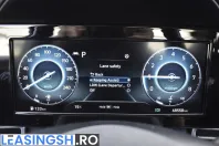 Hyundai Elantra din 2022 cu 68.558 km - oferta HYU201709 - foto 24