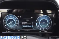 Hyundai Elantra din 2022 cu 68.558 km - oferta HYU201709 - foto 25