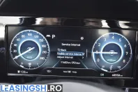 Hyundai Elantra din 2022 cu 68.558 km - oferta HYU201709 - foto 26