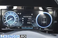 Hyundai Elantra din 2022 cu 68.558 km - oferta HYU201709 - foto 27