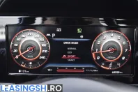 Hyundai Elantra din 2022 cu 68.558 km - oferta HYU201709 - foto 28