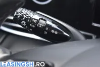 Hyundai Elantra din 2022 cu 68.558 km - oferta HYU201709 - foto 30