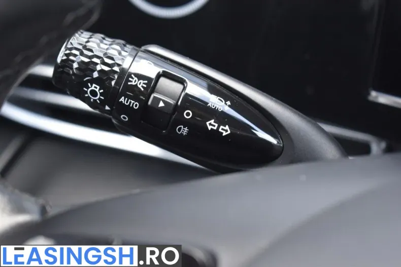 Hyundai Elantra din 2022 cu 68.558 km - oferta HYU201709 - foto 30