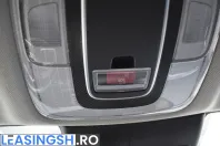 Hyundai Elantra din 2022 cu 68.558 km - oferta HYU201709 - foto 31