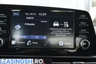 Hyundai Elantra din 2022 cu 68.558 km - oferta HYU201709 - foto 33