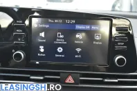 Hyundai Elantra din 2022 cu 68.558 km - oferta HYU201709 - foto 36