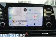 Hyundai Elantra din 2022 cu 68.558 km - oferta HYU201709 - foto 38