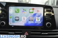 Hyundai Elantra din 2022 cu 68.558 km - oferta HYU201709 - foto 39